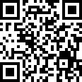 QRコード https://mirunuku.net/amateur/?cid=mntj008