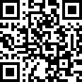 QRコード https://mirunuku.net/amateur/?cid=mntj009