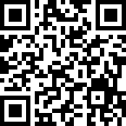 QRコード https://mirunuku.net/amateur/?cid=mntj010