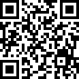 QRコード https://mirunuku.net/amateur/?cid=mntj011