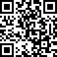 QRコード https://mirunuku.net/amateur/?cid=mntj012