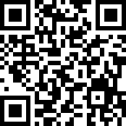 QRコード https://mirunuku.net/amateur/?cid=mntj014