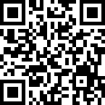 QRコード https://mirunuku.net/amateur/?cid=mntj015
