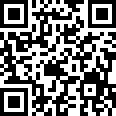 QRコード https://mirunuku.net/amateur/?cid=mntj016