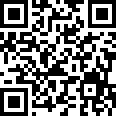 QRコード https://mirunuku.net/amateur/?cid=mntj017