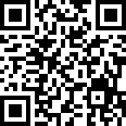 QRコード https://mirunuku.net/amateur/?cid=mntj018