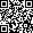 QRコード https://mirunuku.net/amateur/?cid=mntj019
