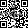 QRコード https://mirunuku.net/amateur/?cid=mntj020