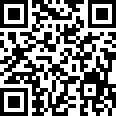 QRコード https://mirunuku.net/amateur/?cid=mntj022