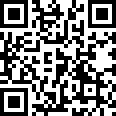 QRコード https://mirunuku.net/amateur/?cid=mntj023