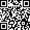 QRコード https://mirunuku.net/amateur/?cid=mntj024