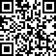 QRコード https://mirunuku.net/amateur/?cid=mntj025