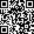 QRコード https://mirunuku.net/amateur/?cid=mntj026