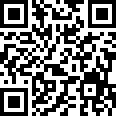 QRコード https://mirunuku.net/amateur/?cid=mntj027