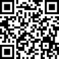 QRコード https://mirunuku.net/amateur/?cid=mntj028