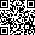 QRコード https://mirunuku.net/amateur/?cid=mntj029