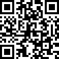QRコード https://mirunuku.net/amateur/?cid=mntj030
