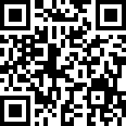 QRコード https://mirunuku.net/amateur/?cid=mntj031
