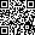 QRコード https://mirunuku.net/amateur/?cid=mntj032