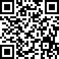 QRコード https://mirunuku.net/amateur/?cid=mntj033