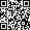 QRコード https://mirunuku.net/amateur/?cid=mntj034
