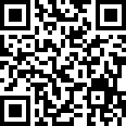 QRコード https://mirunuku.net/amateur/?cid=mntj035