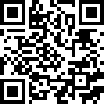 QRコード https://mirunuku.net/amateur/?cid=mntj036