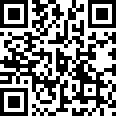QRコード https://mirunuku.net/amateur/?cid=mntj037