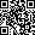 QRコード https://mirunuku.net/amateur/?cid=mntj038