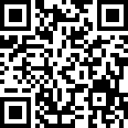QRコード https://mirunuku.net/amateur/?cid=mntj039