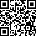 QRコード https://mirunuku.net/amateur/?cid=mntj040