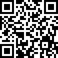 QRコード https://mirunuku.net/amateur/?cid=mntj041