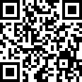 QRコード https://mirunuku.net/amateur/?cid=mntj042