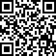 QRコード https://mirunuku.net/amateur/?cid=mntj043