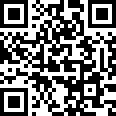 QRコード https://mirunuku.net/amateur/?cid=mntj045