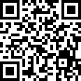 QRコード https://mirunuku.net/amateur/?cid=mntj046