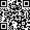 QRコード https://mirunuku.net/amateur/?cid=mntj047