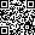 QRコード https://mirunuku.net/amateur/?cid=mntj048