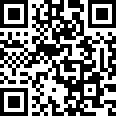 QRコード https://mirunuku.net/amateur/?cid=mntj049