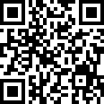 QRコード https://mirunuku.net/amateur/?cid=mntj050