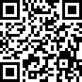 QRコード https://mirunuku.net/amateur/?cid=mntj051