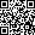 QRコード https://mirunuku.net/amateur/?cid=mntj052