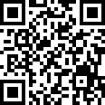 QRコード https://mirunuku.net/amateur/?cid=mntj053