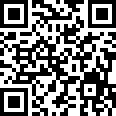 QRコード https://mirunuku.net/amateur/?cid=mntj054