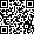 QRコード https://mirunuku.net/amateur/?cid=mntj055