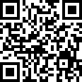 QRコード https://mirunuku.net/amateur/?cid=mntj056