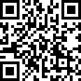 QRコード https://mirunuku.net/amateur/?cid=mntj057