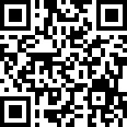 QRコード https://mirunuku.net/amateur/?cid=mntj058