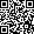 QRコード https://mirunuku.net/amateur/?cid=mntj059