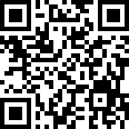 QRコード https://mirunuku.net/amateur/?cid=mntj060